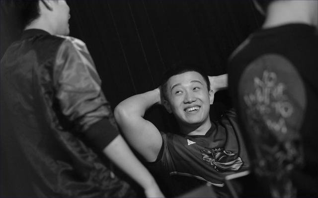 �ҵ��Դ�Ů��˽����ϵ�������ֲ������������汻��Լ ����ǰ;