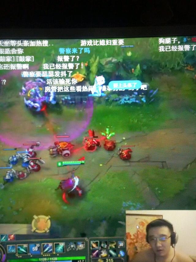 Ӣ�����ˣ����������ִ��ˣ�ֱ�������Ů�ѣ�������������ˣ�