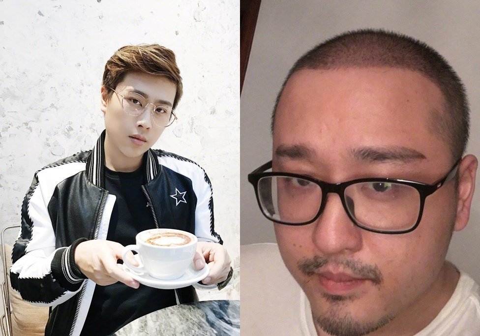 ¬��ΰ��ЦЦ�����������˿���������ض�ͯ���ɷ�