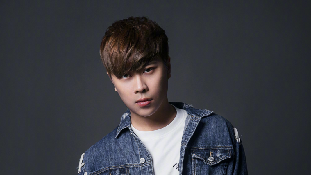 ¬��ΰ��ЦЦ�����������˿���������ض�ͯ���ɷ�