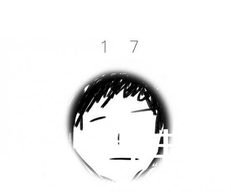 49_20171026111041_7xpaz.png 王源新歌《十七》完整版歌词介绍