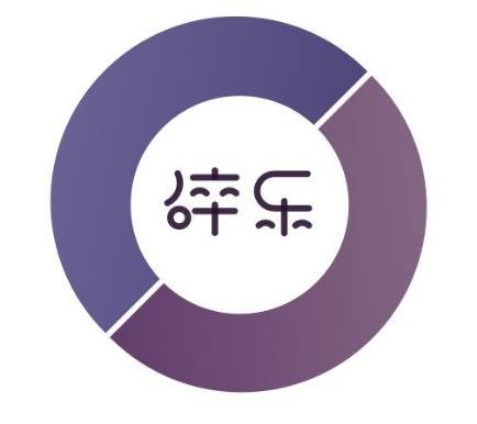 ȫ��ֱ��˫�λ��������app������ʲô��ͷ��������ʲô��ϵ