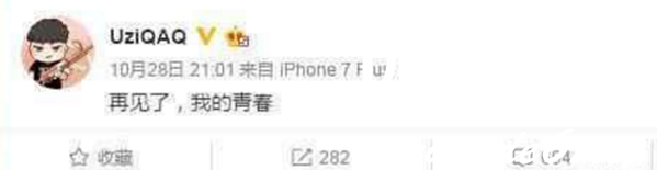 uziҪ��������