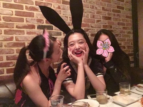 ѩcosŮ ЦƼֱǷ˿ĸ