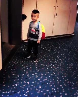 Ӧ�ɶ�����Jasper�·�����Ƶ���²۳�С�����ְֵ�˼ά,���費��