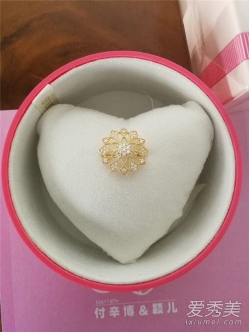 ������ӱ����������ʲô ������ӱ���������ֵ����Ǯ