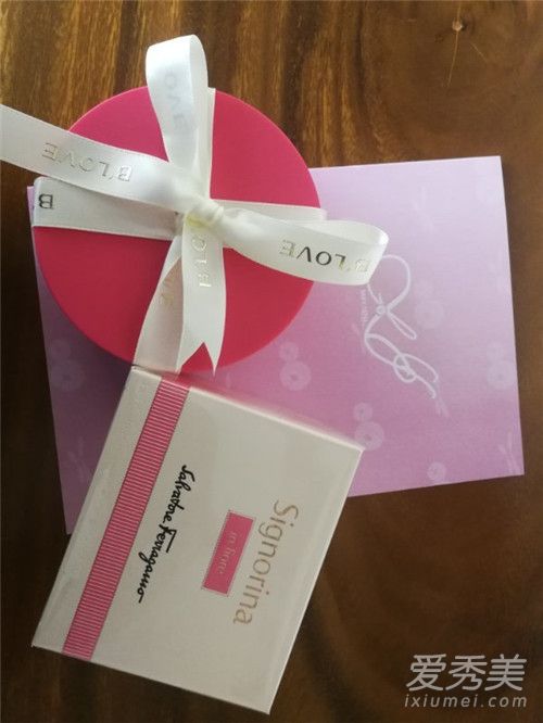 ������ӱ����������ʲô ������ӱ���������ֵ����Ǯ