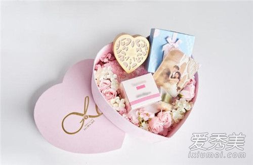 ������ӱ��������۸��Ƕ��� ������ӱ����������ʲô