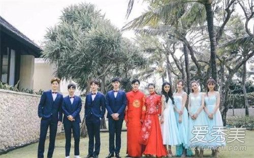 ������ӱ��������۸��Ƕ��� ������ӱ����������ʲô