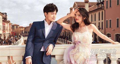 ������ӱ��������۸��Ƕ��� ������ӱ����������ʲô