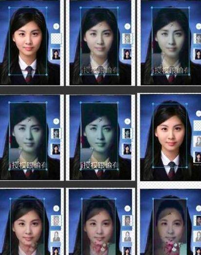 孙艺珍方回应照片事件是怎么回事 孙艺珍照片事件始末 孙艺珍方回应照片事件是怎么回事 孙艺珍照片事件始末