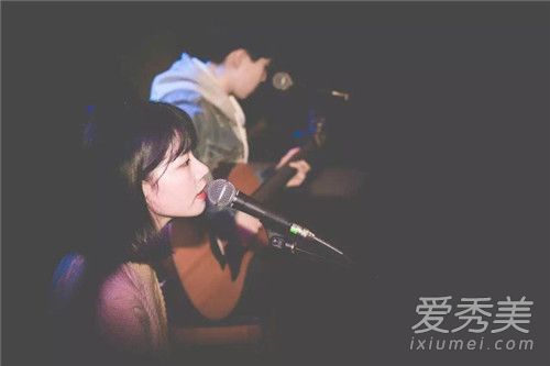 房东的猫是哪个学校的 房东的猫有几个人 房东的猫是哪个学校的 房东的猫有几个人