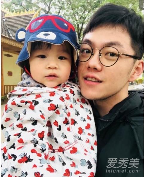 ����ݪ����ӱ��ô��ʶ�� ����ݪ���������������߽���