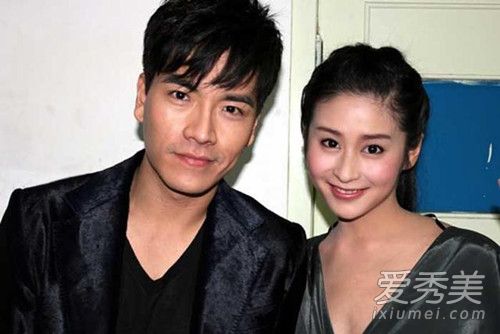 ����һ���ؽ������ô���� ����һ������˭Ы��Ů����������Ƭ