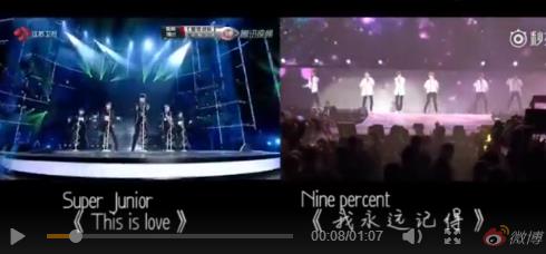 nine percentӳϮô nine percentӳϮ׸