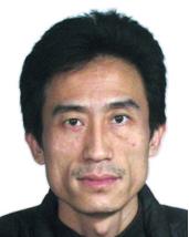 公安部通缉逃犯 这10名在逃人员分别犯了什么罪详细名单资料曝光