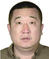 公安部通缉逃犯 这10名在逃人员分别犯了什么罪详细名单资料曝光