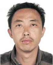 公安部通缉逃犯 这10名在逃人员分别犯了什么罪详细名单资料曝光