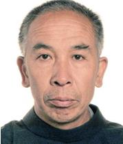 公安部通缉逃犯 这10名在逃人员分别犯了什么罪详细名单资料曝光