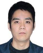 公安部通缉逃犯 这10名在逃人员分别犯了什么罪详细名单资料曝光