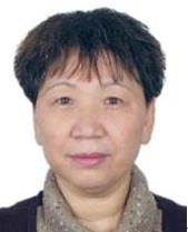 公安部通缉逃犯 这10名在逃人员分别犯了什么罪详细名单资料曝光