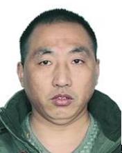 公安部通缉逃犯 这10名在逃人员分别犯了什么罪详细名单资料曝光