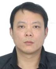 公安部通缉逃犯 这10名在逃人员分别犯了什么罪详细名单资料曝光