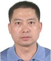 公安部通缉逃犯 这10名在逃人员分别犯了什么罪详细名单资料曝光