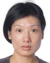 公安部通缉逃犯 这10名在逃人员分别犯了什么罪详细名单资料曝光