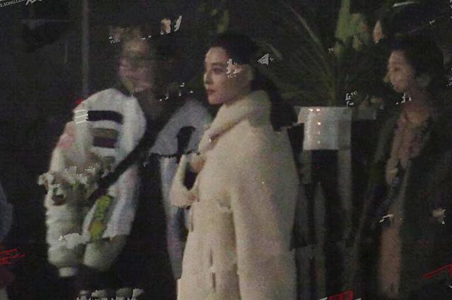 ��������ҹ�������� ������������ֺ�״̬���ɷǳ�Ů��