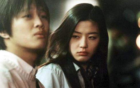 ȫ����38��״̬��ʲô�� ǧ����������ȫ����2019������Ϣ