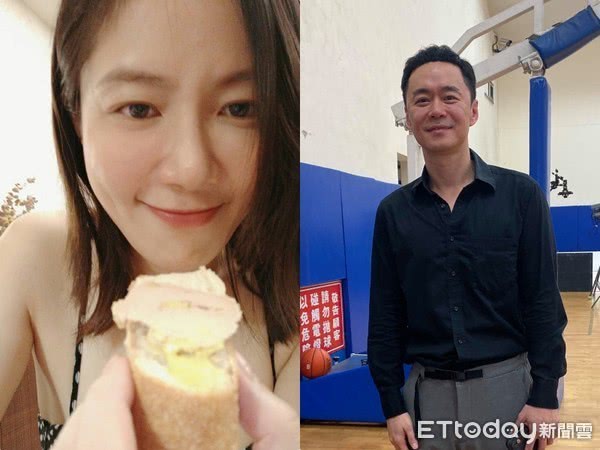 ܰϰSelinaǰųУܰųһʼĩ