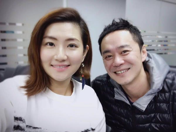 ܰϰSelinaǰųУܰųһʼĩ