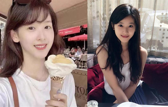 ������μ�Ͷ�ʱ�����ʲô��� ��������ѧ���Ž���