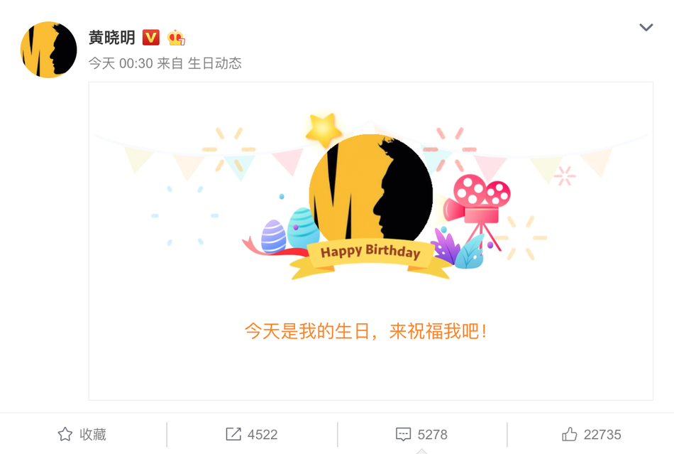 ������42�����������賿��ף�� ����babyδ����̬