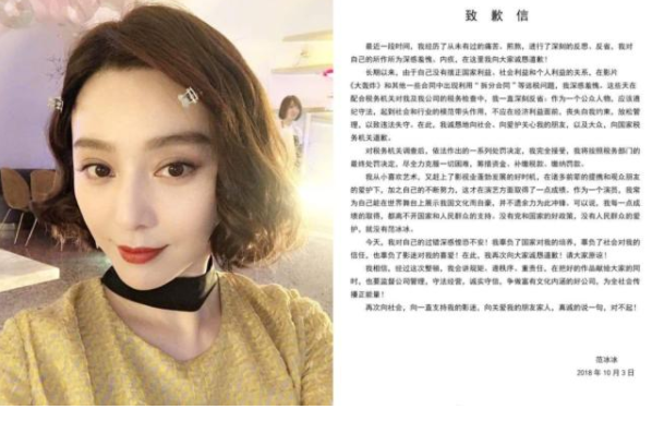 �������������ʻ�����ô���£��������������ʻ��¼�ǰ����