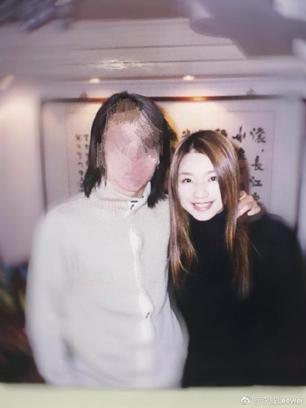 ���� ������