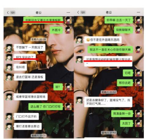 kakakaoo˭ô ɭְҹɢô