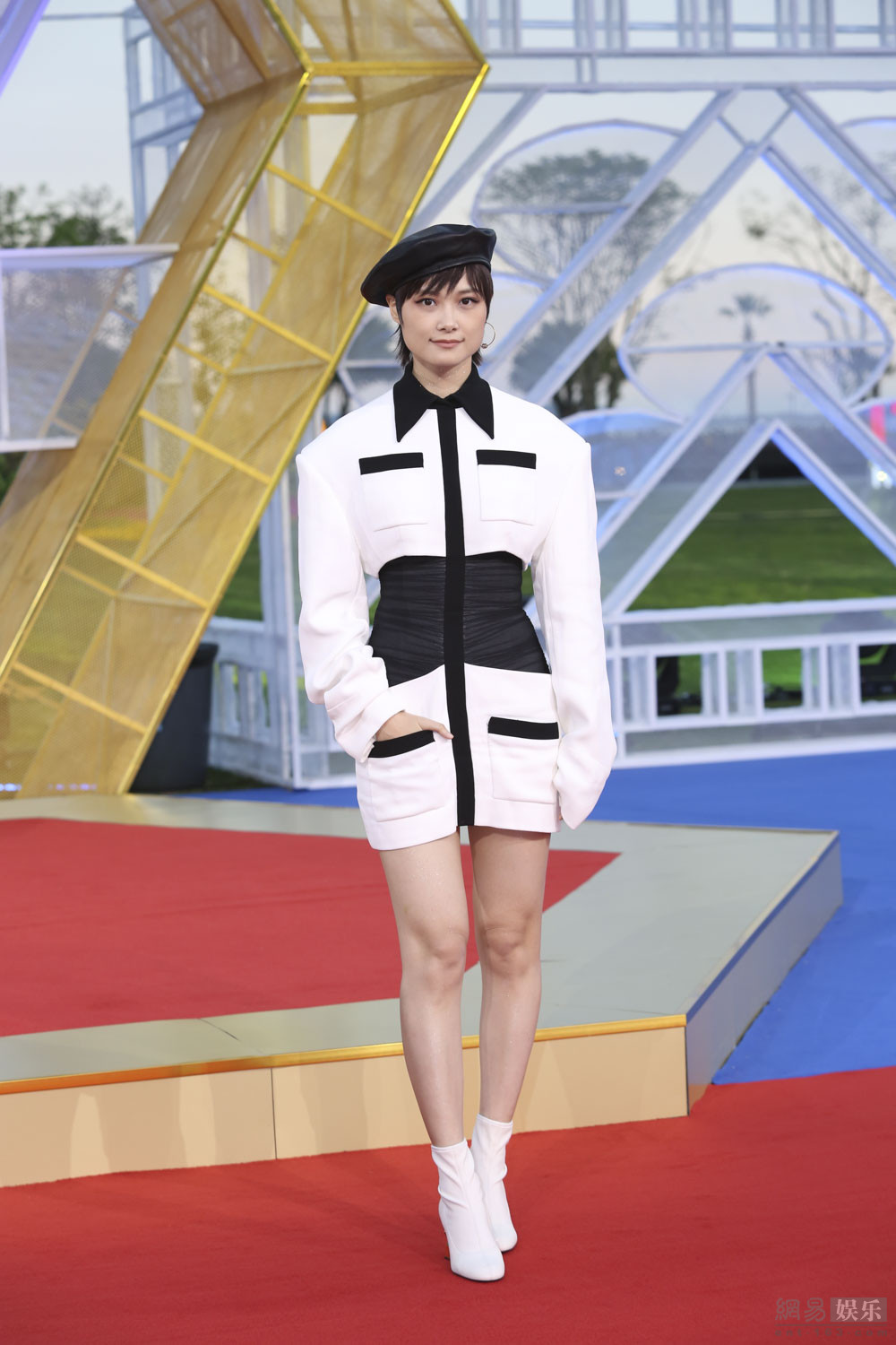 �𼦽���̺���ǳ�ϯ �𼦽���̺��ͼһ�� �ֳ��ǹ�����