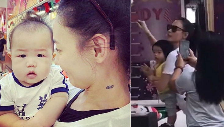 ���Ű�֥����̥����Marcus�������ع� ����ĺÿɰ�