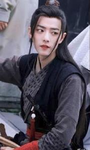 Фս����β����·͸ Фս����β��ʲô���ӵ�