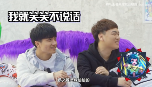 KPLħѧԺħԿ Hurtϲӭɡս