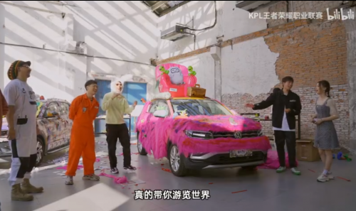 KPLħѧԺħԿ Hurtϲӭɡս