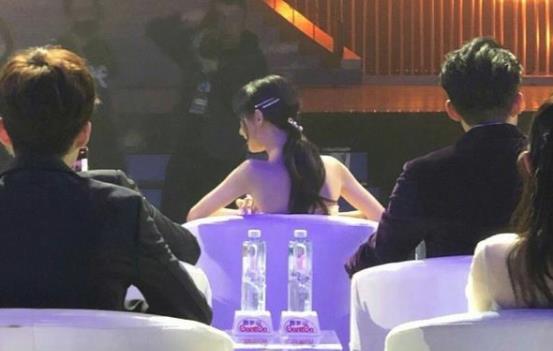 ֣ˬô£֣ˬʲôƬعը