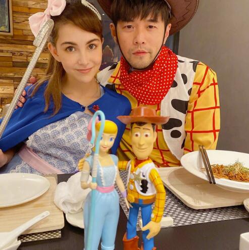 昆凌谈天王嫂标签说了什么?昆凌谈天王嫂标签高情商回答令人大赞