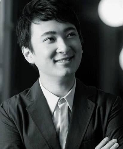 曝王思聪被逼联姻?女方系富豪千金身材圆润