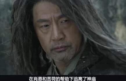 ������Ф���ǺõĻ��ǻ��� ������Ф�����Ľ����ʲô