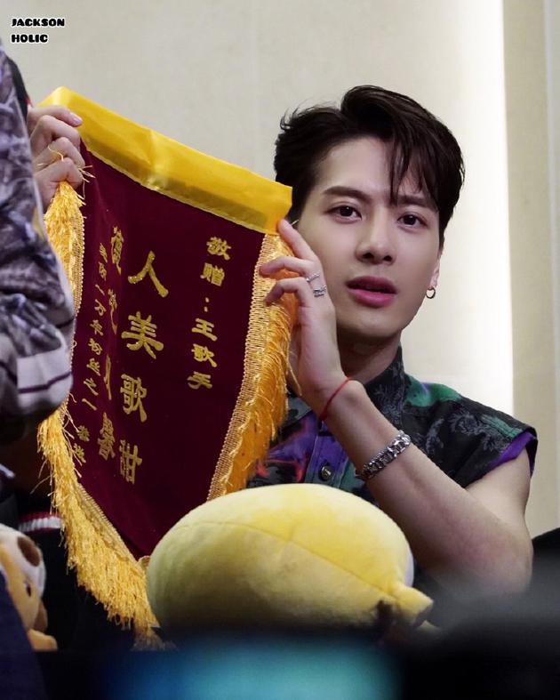 ���ζ�����˿�ͽ��� ��ζӦԮ��֤��������