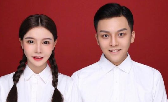 С��������Ӧ���˵��ʲô  ����ȽΪʲô��麢�ӹ�˭