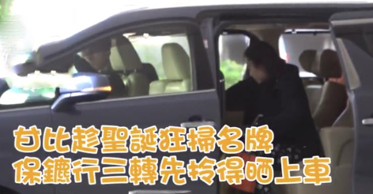 ������̫̫���Ѷ��ٸ��� ������̫̫�������ֽ���̫����